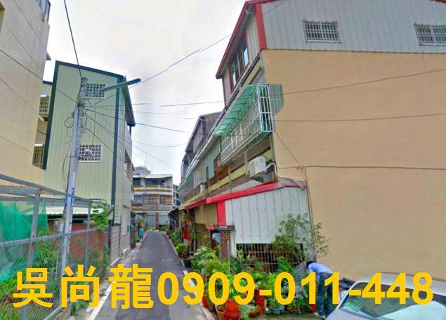 斗南法拍透天-2