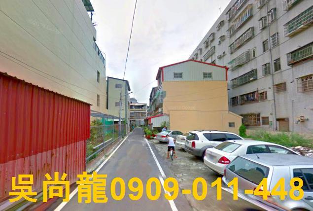 斗南法拍透天-3