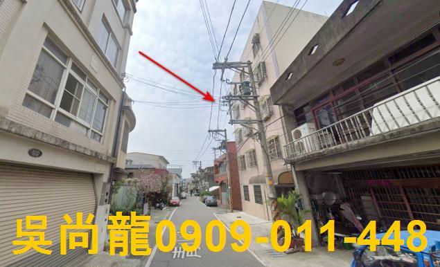 關西公寓法拍-2