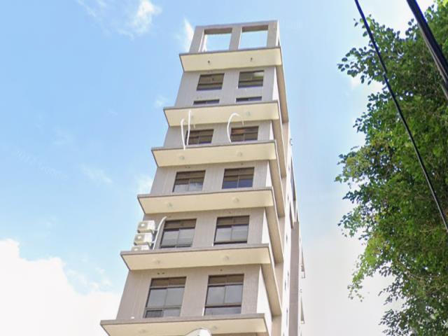 中山區大樓法拍-0