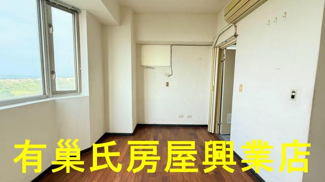 嘉義東區大樓-9