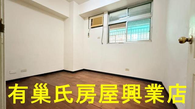 嘉義東區大樓-10