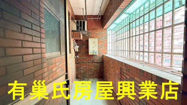 嘉義東區大樓-14