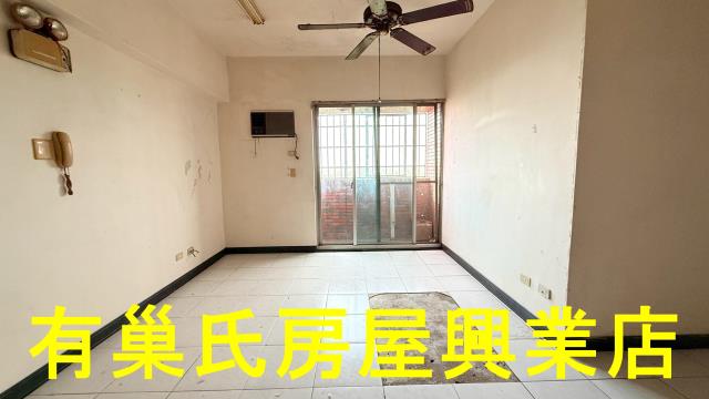 嘉義東區大樓-2