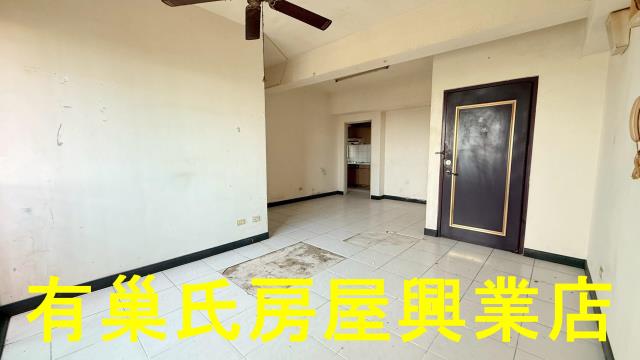 嘉義東區大樓-5