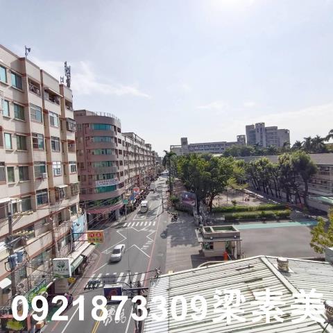 台南永康透天-9