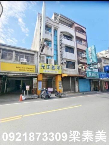 台南市大樓套房透天別墅店面店住投資廠房廠辦套房電梯車墅