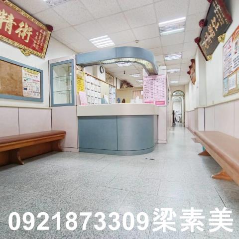 台南永康透天-1