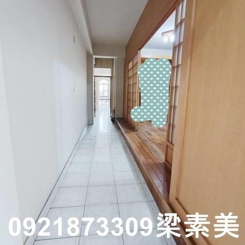 台南永康透天-8