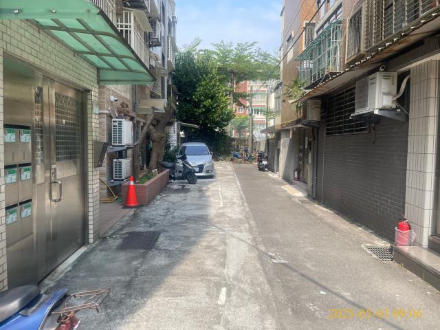 台北士林公寓法拍-2