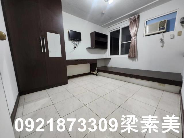 台南永康大樓-0