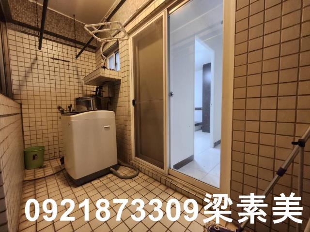 台南永康大樓-4