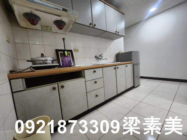 台南永康大樓-5