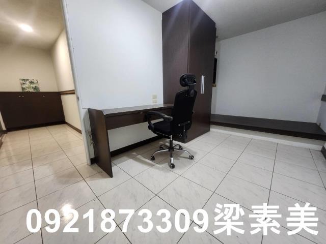 台南永康大樓-6