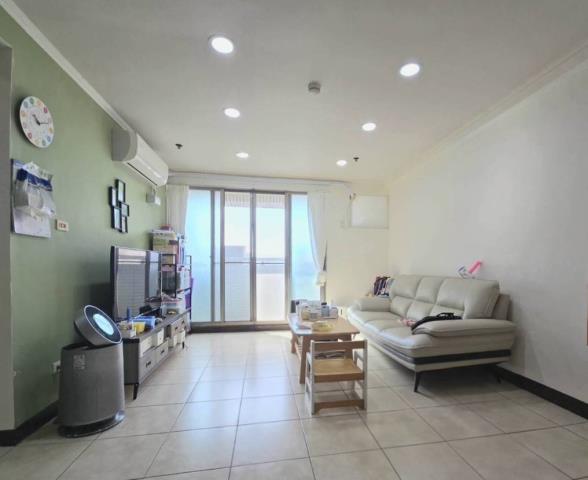 桃園中壢大樓-9