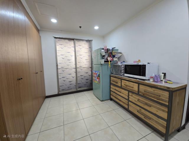 桃園中壢大樓-0