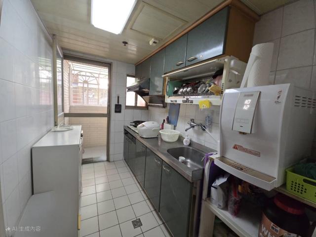 桃園中壢大樓-2