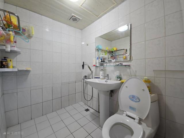 桃園中壢大樓-4