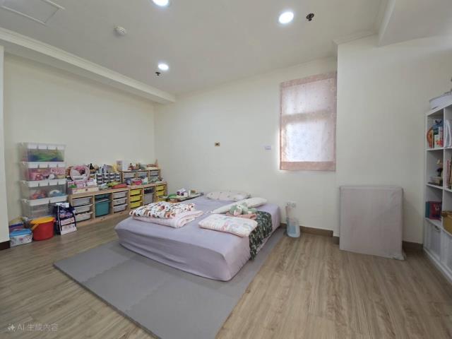 桃園中壢大樓-6