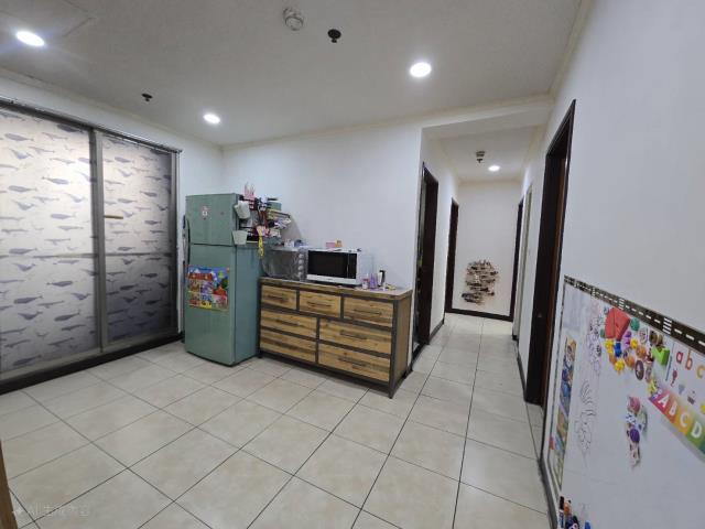 桃園中壢大樓-7