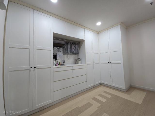 桃園中壢大樓-8