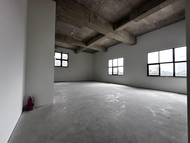 新北新莊廠房-3