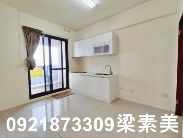 台南仁德華廈-0