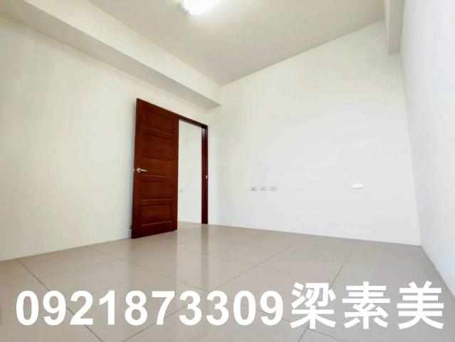 台南仁德華廈-1