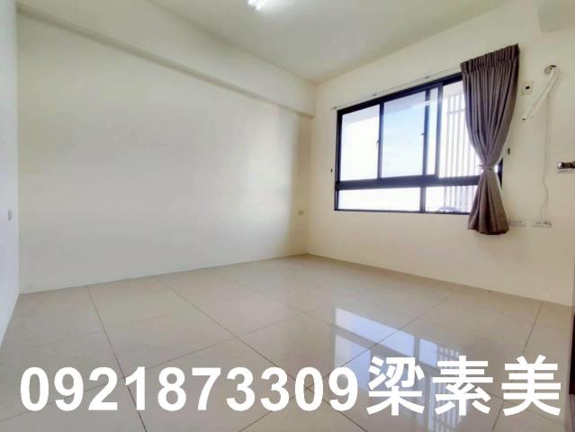 台南仁德華廈-2