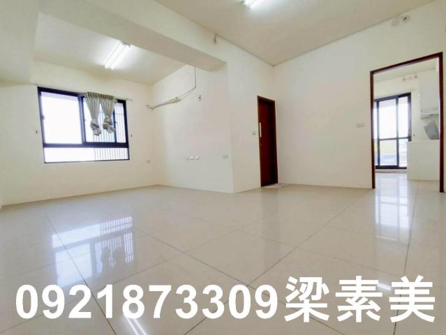 台南仁德華廈-5