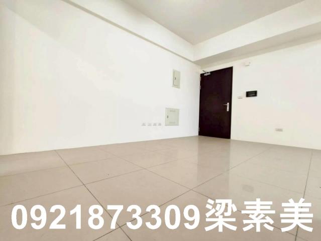 台南仁德華廈-6