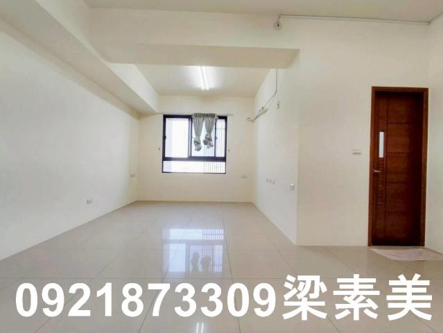 台南仁德華廈-7