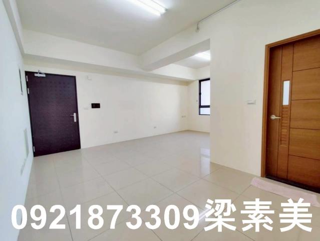 台南仁德華廈-8