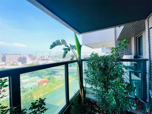 高雄楠梓大樓-10