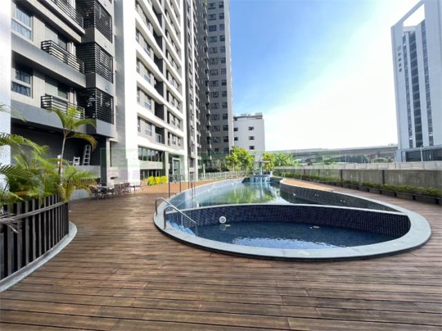 高雄楠梓大樓-11