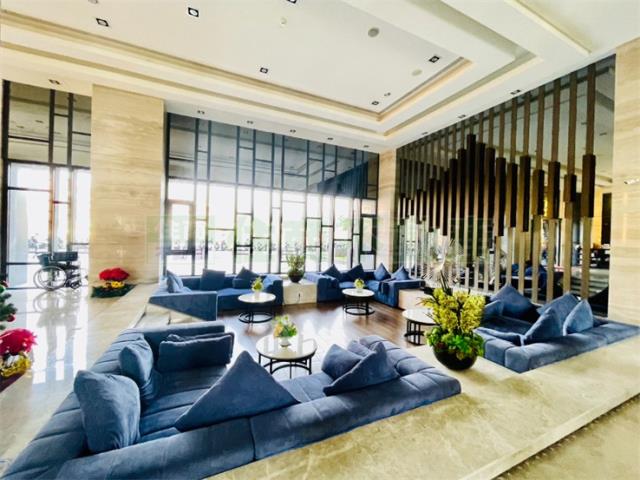 高雄楠梓大樓-12