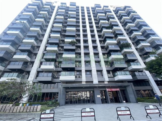 高雄楠梓大樓-13