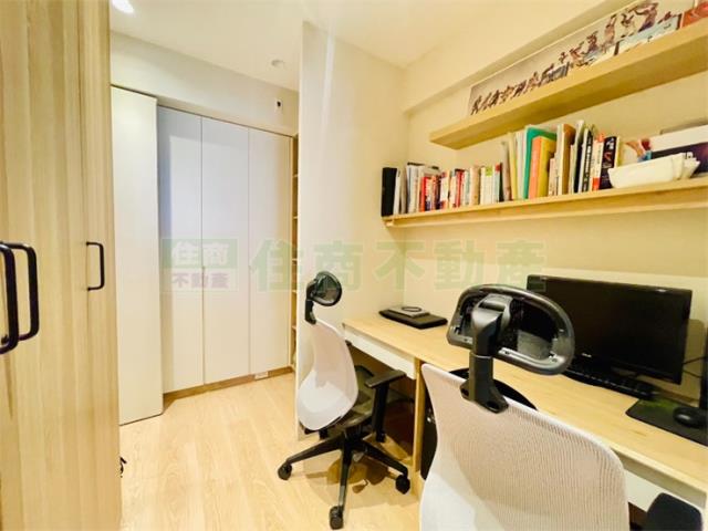 高雄楠梓大樓-3