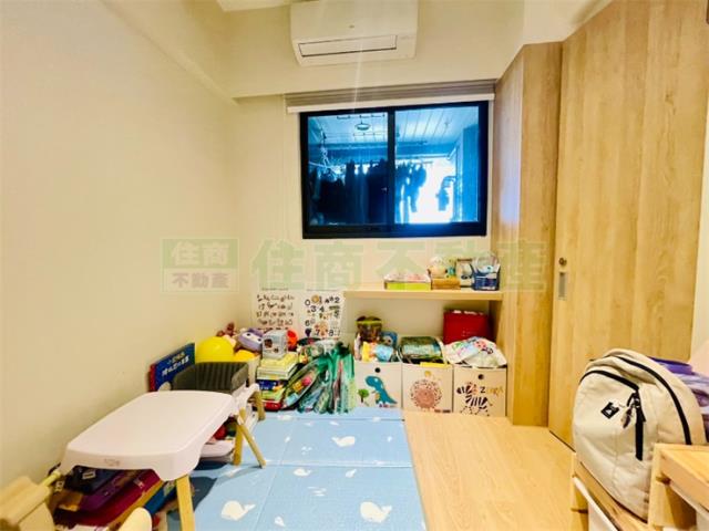 高雄楠梓大樓-5