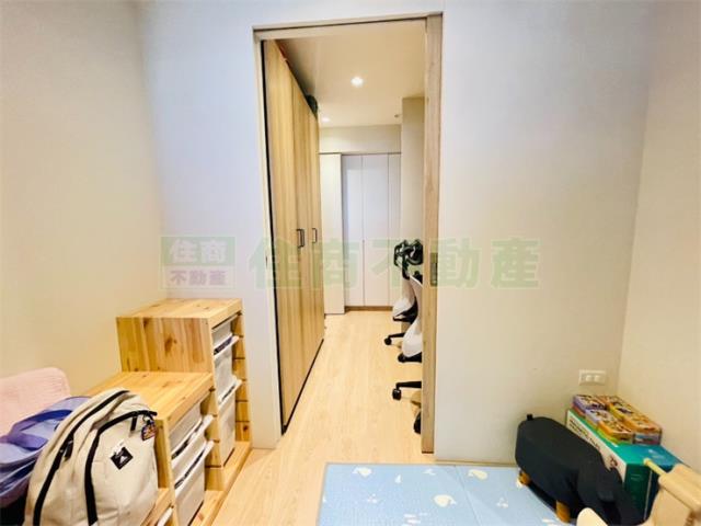 高雄楠梓大樓-6