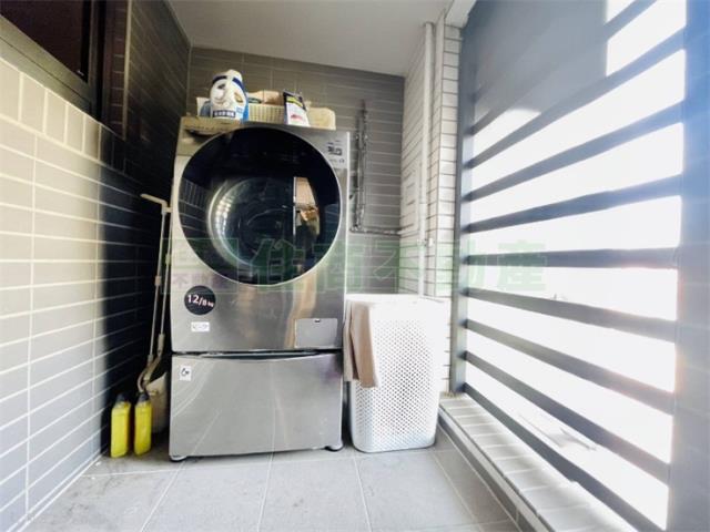 高雄楠梓大樓-7