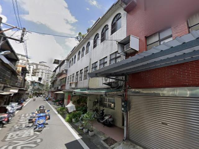 八德透天法拍-2