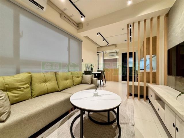 高雄大學特區優質3房平車