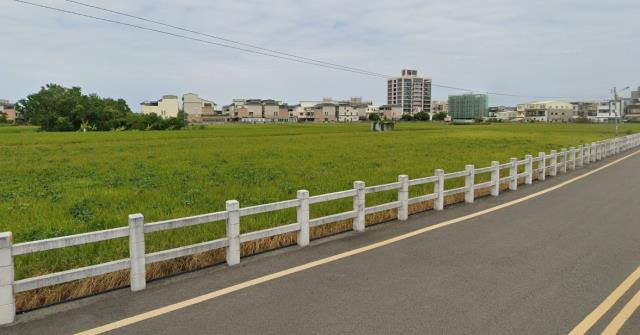 新北大桃園新竹鋼構RC工業區汙水廠登碼頭天車丁建