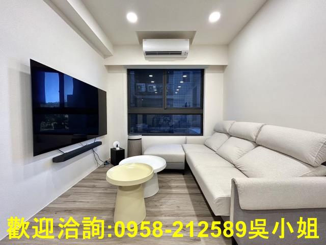 新竹湖口農地建地徵收地重劃地房屋買賣租賃