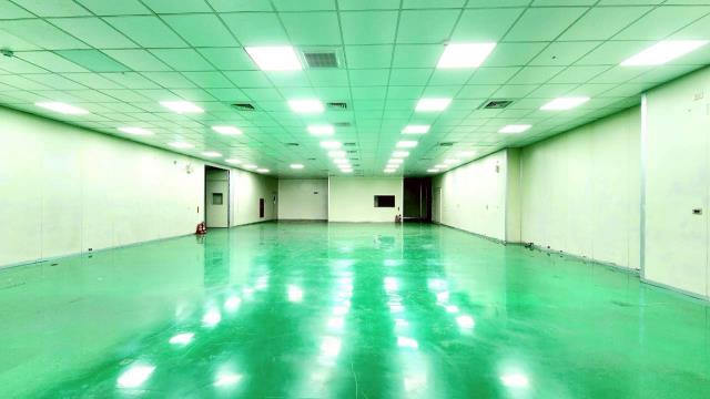 新北大桃園新竹鋼構RC工業區汙水廠登碼頭天車丁建