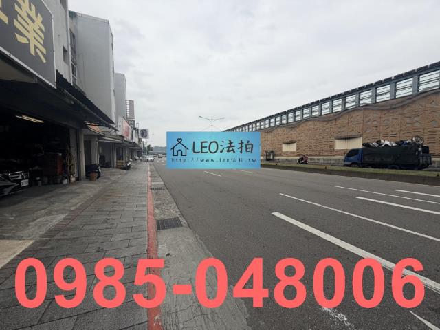 台北法拍公寓-5