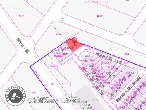 桃園大園法拍透天-7