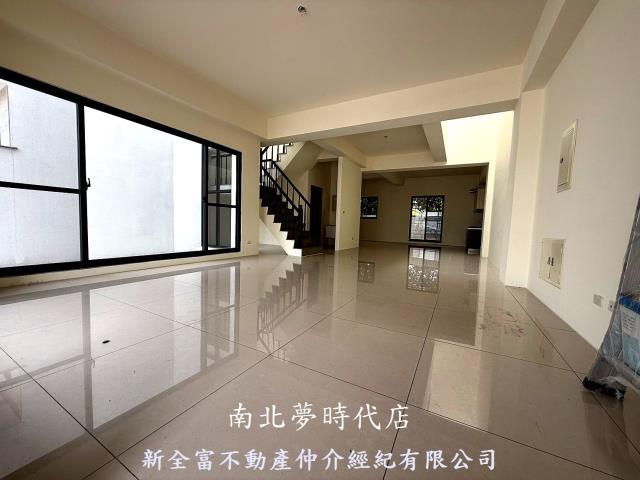 台南玉井別墅-1