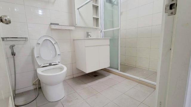 新竹香山透天-9